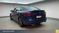 BMW 220 i A Gran Coupé Sport-Line,AHK,Autom Blau - thumbnail 2