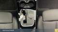 BMW 220 i A Gran Coupé Sport-Line,AHK,Autom Blau - thumbnail 11