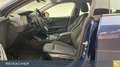 BMW 220 i A Gran Coupé Sport-Line,AHK,Autom Blau - thumbnail 4