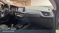 BMW 220 i A Gran Coupé Sport-Line,AHK,Autom Blau - thumbnail 13