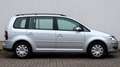Volkswagen Touran Trendline|Automatik|AHK|Tempomat|SHZ|PDC| Argent - thumbnail 4