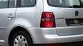 Volkswagen Touran Trendline|Automatik|AHK|Tempomat|SHZ|PDC| Argent - thumbnail 8