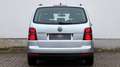 Volkswagen Touran Trendline|Automatik|AHK|Tempomat|SHZ|PDC| Argent - thumbnail 7