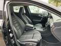 Mercedes-Benz GLA 200 d 4MATIC Cam SHZ EASY-PACK Schwarz - thumbnail 16
