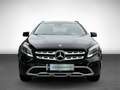 Mercedes-Benz GLA 200 d 4MATIC Cam SHZ EASY-PACK Schwarz - thumbnail 4