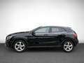 Mercedes-Benz GLA 200 d 4MATIC Cam SHZ EASY-PACK Schwarz - thumbnail 7
