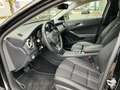 Mercedes-Benz GLA 200 d 4MATIC Cam SHZ EASY-PACK Schwarz - thumbnail 12