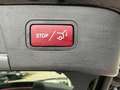 Mercedes-Benz GLA 200 d 4MATIC Cam SHZ EASY-PACK Schwarz - thumbnail 18