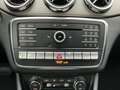 Mercedes-Benz GLA 200 d 4MATIC Cam SHZ EASY-PACK Schwarz - thumbnail 19