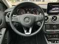 Mercedes-Benz GLA 200 d 4MATIC Cam SHZ EASY-PACK Schwarz - thumbnail 9