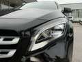 Mercedes-Benz GLA 200 d 4MATIC Cam SHZ EASY-PACK Schwarz - thumbnail 14