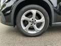 Mercedes-Benz GLA 200 d 4MATIC Cam SHZ EASY-PACK Schwarz - thumbnail 13