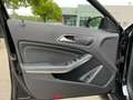 Mercedes-Benz GLA 200 d 4MATIC Cam SHZ EASY-PACK Schwarz - thumbnail 11