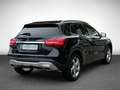 Mercedes-Benz GLA 200 d 4MATIC Cam SHZ EASY-PACK Schwarz - thumbnail 6