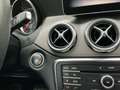 Mercedes-Benz GLA 200 d 4MATIC Cam SHZ EASY-PACK Schwarz - thumbnail 20