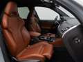 BMW X3 M Competition 360°HUD DAB H K DisplKey AHK Grau - thumbnail 30