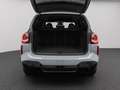 BMW X3 M Competition 360°HUD DAB H K DisplKey AHK Grau - thumbnail 13