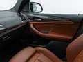 BMW X3 M Competition 360°HUD DAB H K DisplKey AHK Grau - thumbnail 40