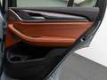 BMW X3 M Competition 360°HUD DAB H K DisplKey AHK Grau - thumbnail 32