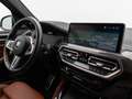 BMW X3 M Competition 360°HUD DAB H K DisplKey AHK Grau - thumbnail 33