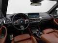 BMW X3 M Competition 360°HUD DAB H K DisplKey AHK Grau - thumbnail 37