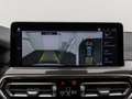 BMW X3 M Competition 360°HUD DAB H K DisplKey AHK Grau - thumbnail 42
