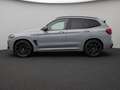 BMW X3 M Competition 360°HUD DAB H K DisplKey AHK Grau - thumbnail 11
