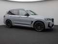 BMW X3 M Competition 360°HUD DAB H K DisplKey AHK Grau - thumbnail 4