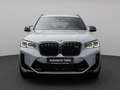 BMW X3 M Competition 360°HUD DAB H K DisplKey AHK Grau - thumbnail 2