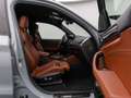BMW X3 M Competition 360°HUD DAB H K DisplKey AHK Grau - thumbnail 23