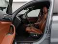 BMW X3 M Competition 360°HUD DAB H K DisplKey AHK Grau - thumbnail 19