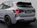 BMW X3 M Competition 360°HUD DAB H K DisplKey AHK Grau - thumbnail 15