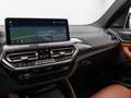 BMW X3 M Competition 360°HUD DAB H K DisplKey AHK Grau - thumbnail 20