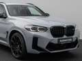 BMW X3 M Competition 360°HUD DAB H K DisplKey AHK Grau - thumbnail 14