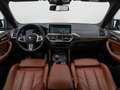 BMW X3 M Competition 360°HUD DAB H K DisplKey AHK Grau - thumbnail 38