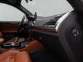 BMW X3 M Competition 360°HUD DAB H K DisplKey AHK Grau - thumbnail 35