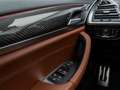 BMW X3 M Competition 360°HUD DAB H K DisplKey AHK Grau - thumbnail 41