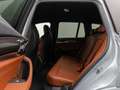 BMW X3 M Competition 360°HUD DAB H K DisplKey AHK Grau - thumbnail 24