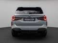 BMW X3 M Competition 360°HUD DAB H K DisplKey AHK Grau - thumbnail 8