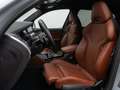 BMW X3 M Competition 360°HUD DAB H K DisplKey AHK Grau - thumbnail 29