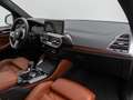 BMW X3 M Competition 360°HUD DAB H K DisplKey AHK Grau - thumbnail 22