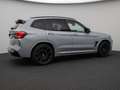BMW X3 M Competition 360°HUD DAB H K DisplKey AHK Grau - thumbnail 6