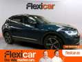 Volkswagen Tiguan 2.0TDI Life 90kW Azul - thumbnail 1