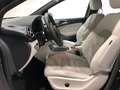 Mercedes-Benz B 220 d Automatik EU6 Navi Xenon Pano Black - thumbnail 6