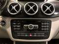 Mercedes-Benz B 220 d Automatik EU6 Navi Xenon Pano crna - thumbnail 14
