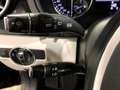 Mercedes-Benz B 220 d Automatik EU6 Navi Xenon Pano crna - thumbnail 24