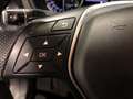 Mercedes-Benz B 220 d Automatik EU6 Navi Xenon Pano crna - thumbnail 22