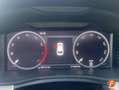 Skoda Scala 1.0 TSI Ambition 70kW Blanco - thumbnail 12