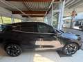 Kia Sportage GT-Line 4WD Schwarz - thumbnail 7