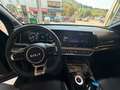 Kia Sportage GT-Line 4WD Schwarz - thumbnail 10